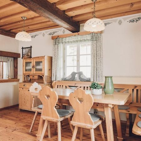 Ferienhaus Am Keltenkogel Großklein 外观 照片