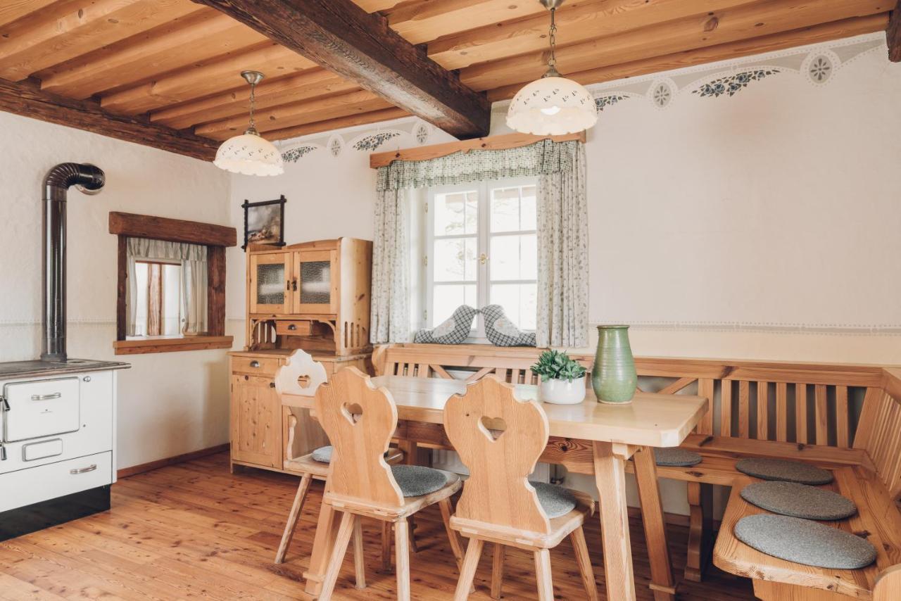 Ferienhaus Am Keltenkogel Großklein 外观 照片